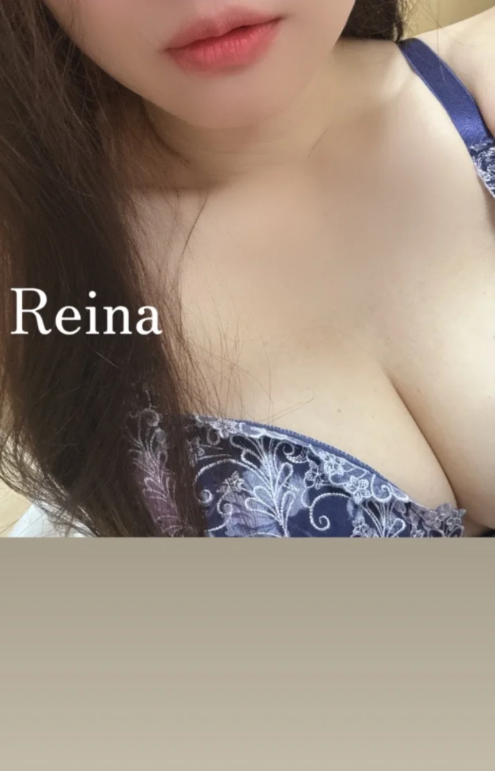 東堂　れいなさんの写メ日記：ずっとそばにいて❤️