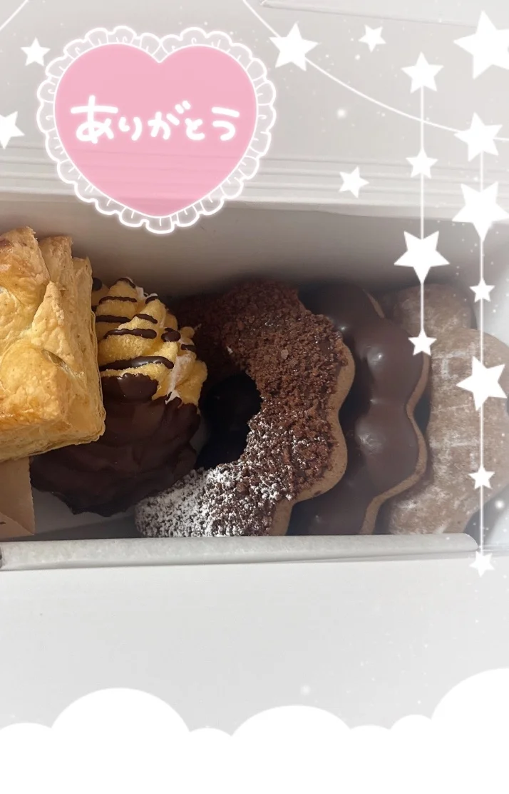 かなさんの写メ日記：約束💕