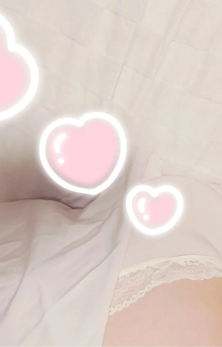 変更です。