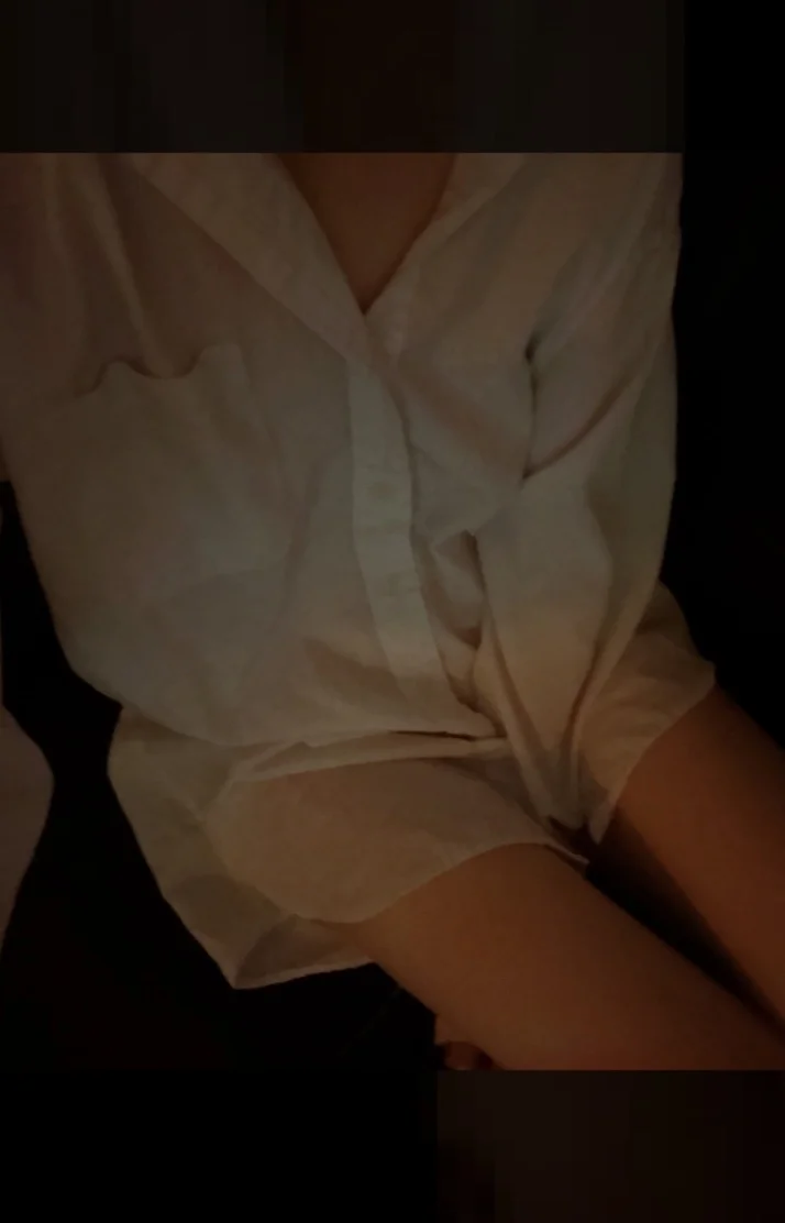 おはようございます☀︎