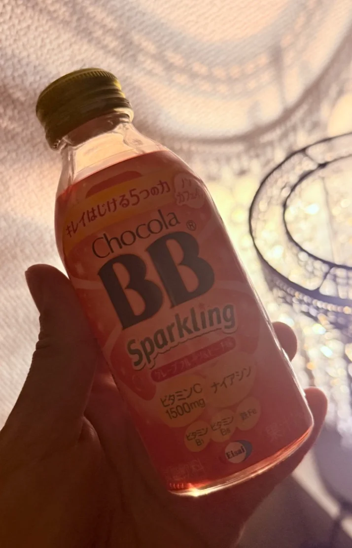 らこさんの写メ日記：17時まで出勤してます♪
