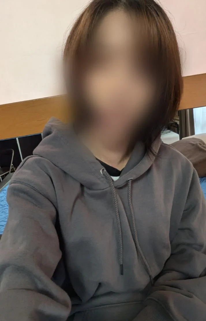ゆずさんの写メ日記：感謝(ㅅ´꒳` )💕