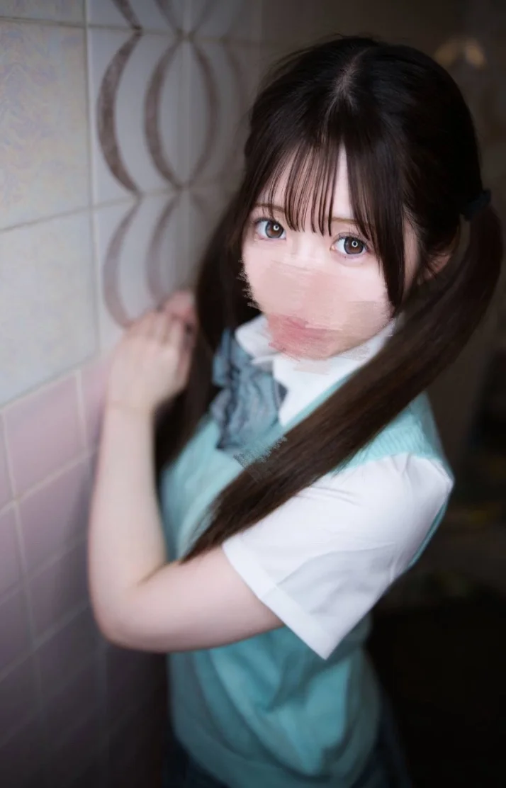 みりさんの写メ日記：どうぞ♡