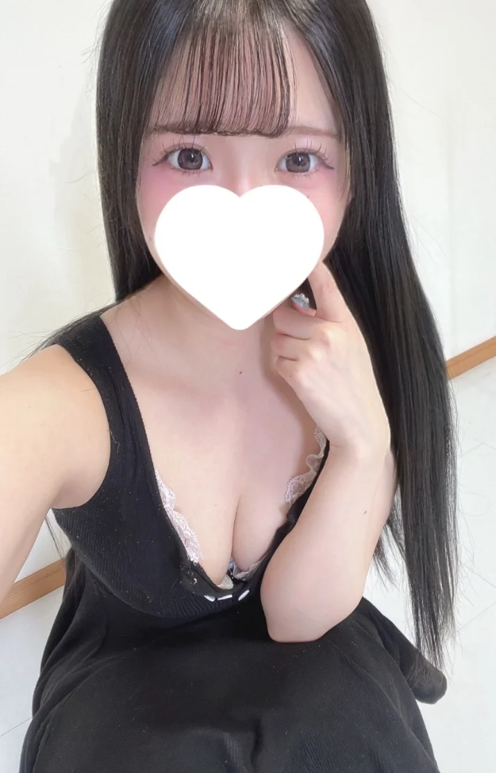 みりさんの写メ日記：出勤です♡