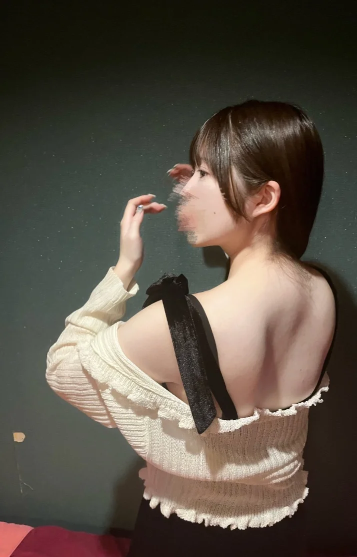 みりさんの写メ日記：あついね♡