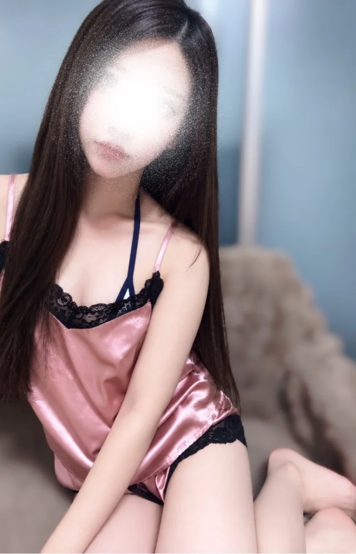 にあさんの写メ日記：15:50~