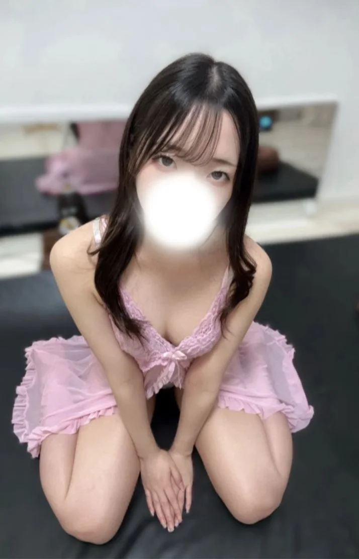 あむさんの写メ日記：こんばんは〜🐰💗出勤しました₍ᐢ..ᐢ₎♡