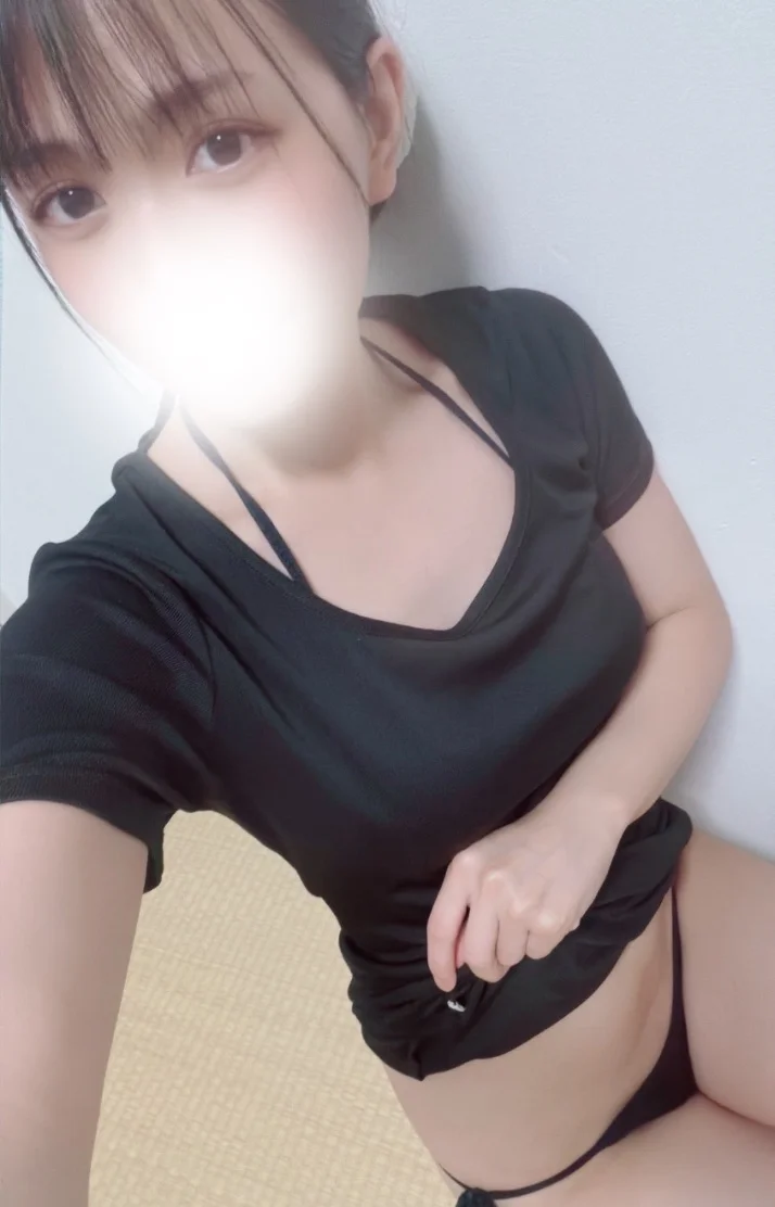 ご案内