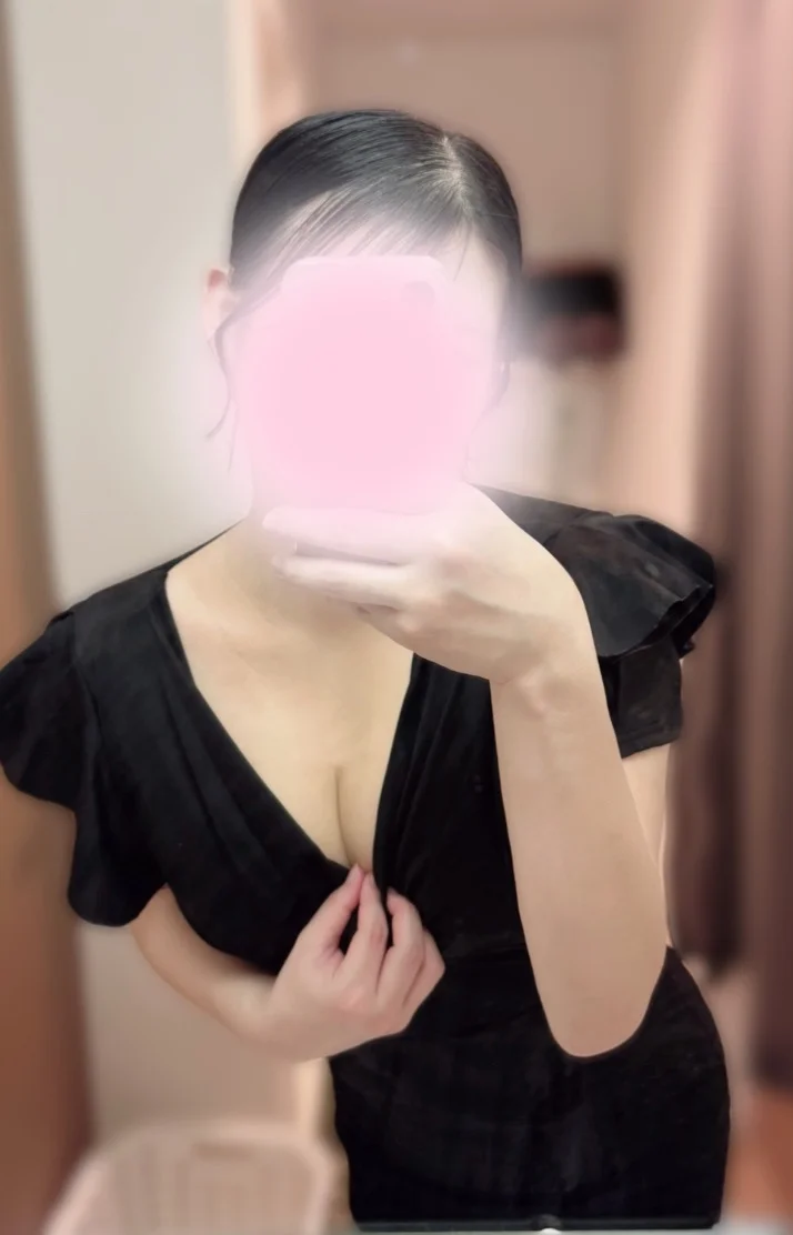 つむぎさんの写メ日記：19時✨️