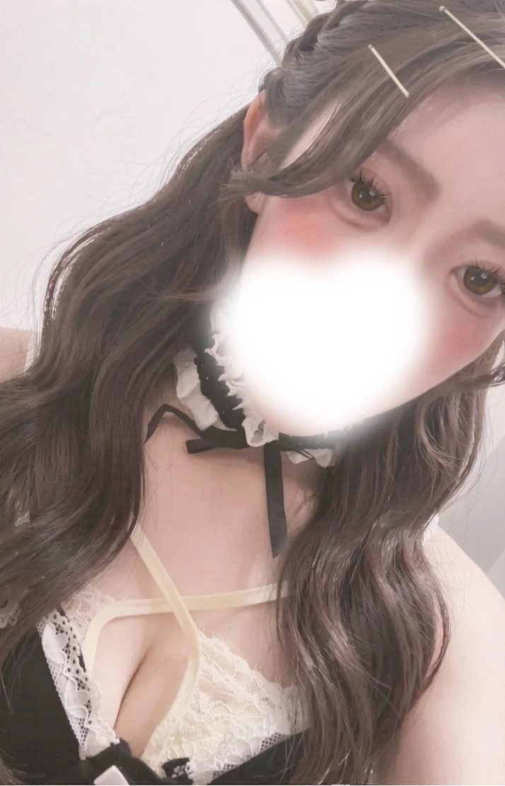 らむさんの写メ日記：事前予約お待ちしてます🥺💕0密着に濃厚極液でどろんどろん