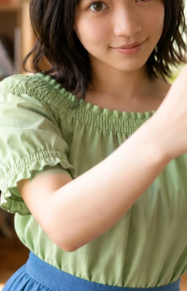 れもん（千歳）さんの写メ日記：来てくれてありがとう😘