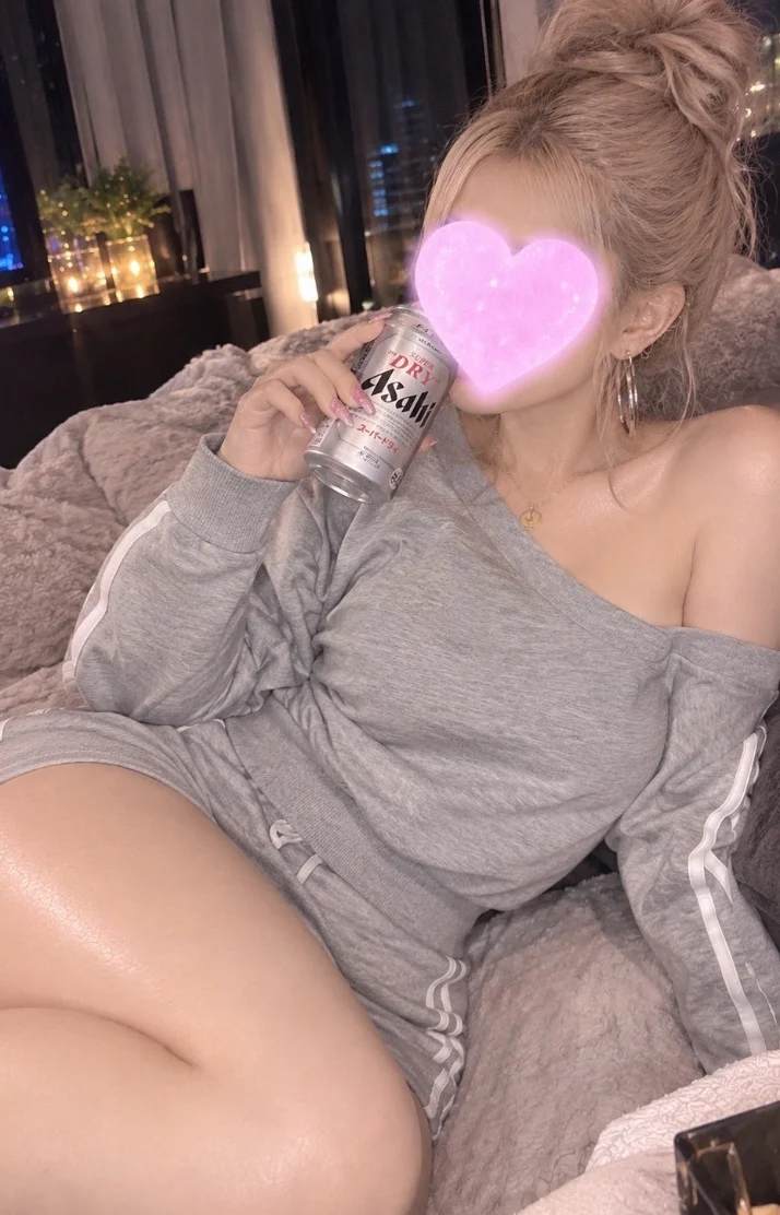 エリカ（苫小牧）さんの写メ日記：エリカの好きなもの♥️