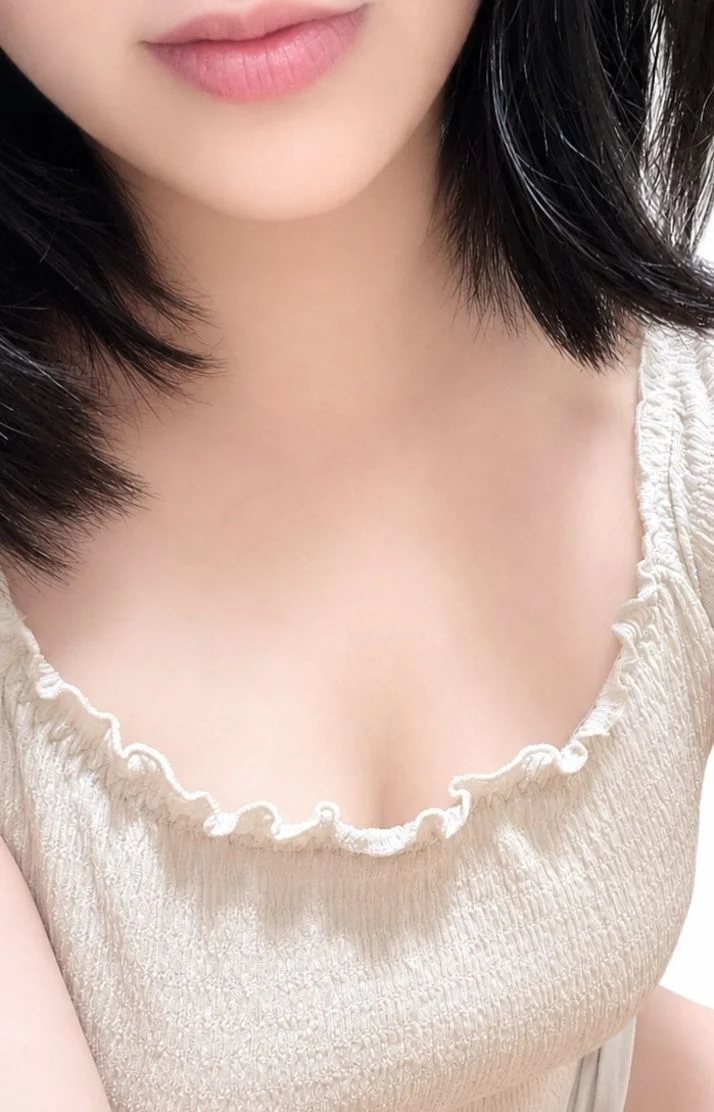 さとうさんの写メ日記：出勤致しました。