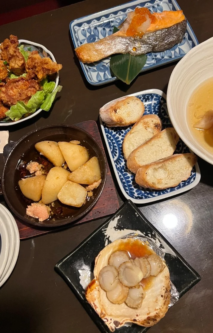 (∩'-'⊂)ｼｭｯ