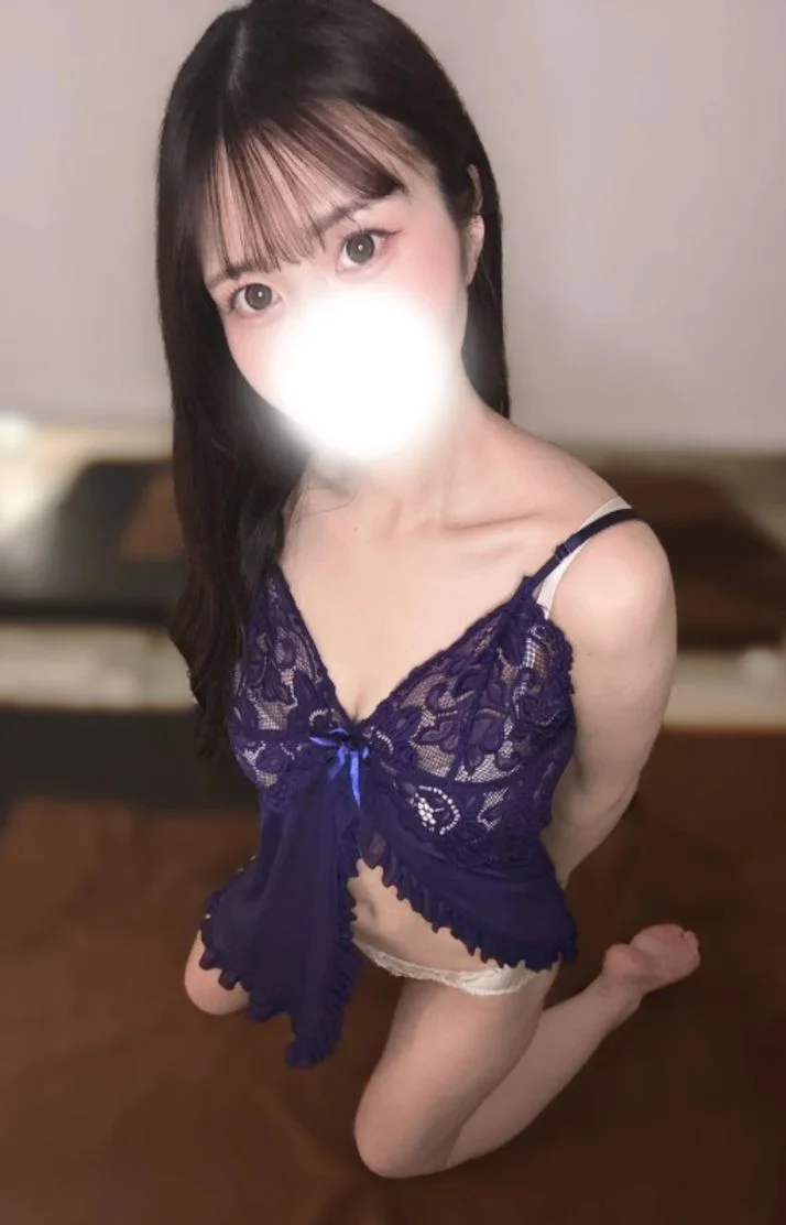 かほさんの写メ日記：こんばんは、かほです🩵