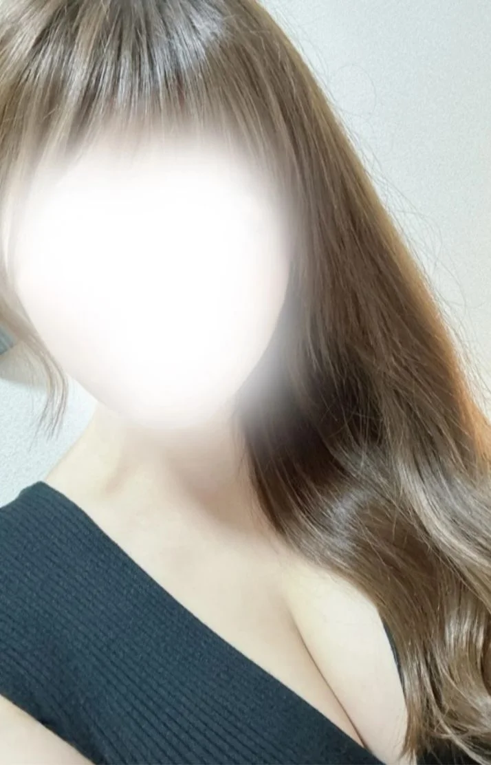 ゆいなさんの写メ日記：出勤しました💞