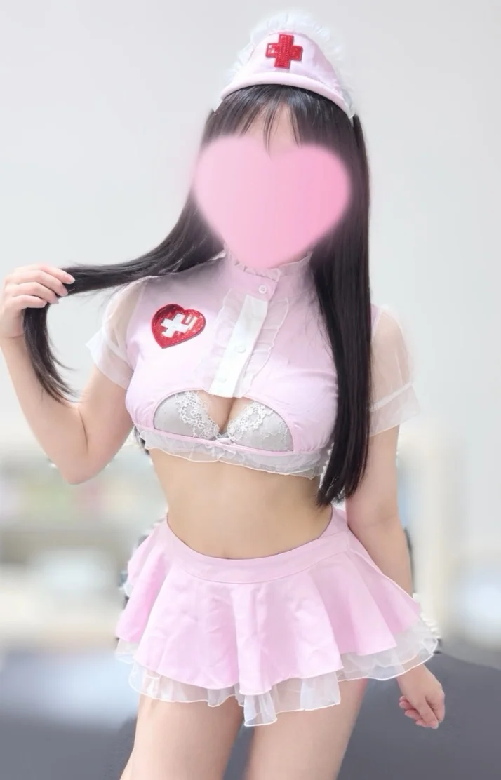 愛千花【いちか】さんの写メ日記：癒されにきてねっ🌸