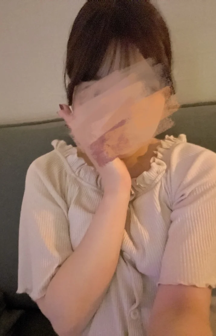 みささんの写メ日記：飛ばされるかと思った、！🥹笑