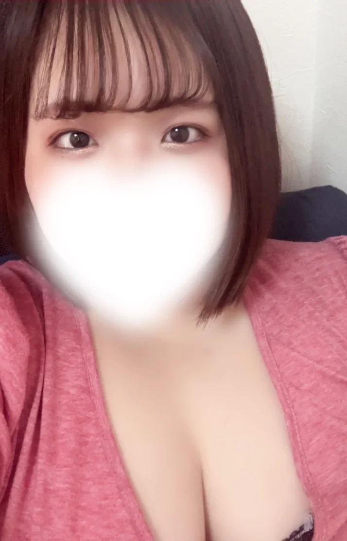 あやか🌷さんの写メ日記：ラスト♡
