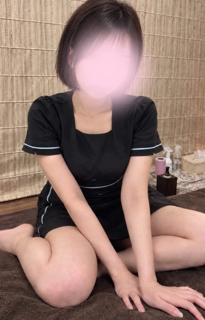りこさんの写メ日記：特別だよ