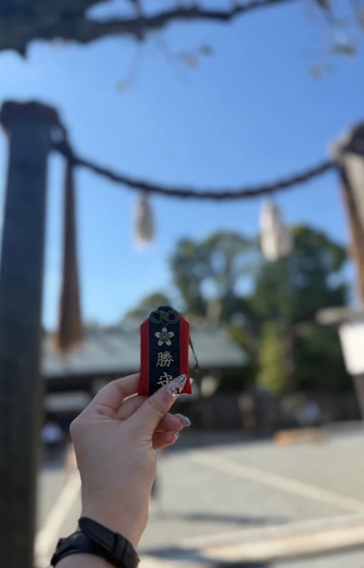 るるさんの写メ日記：スピ🤍