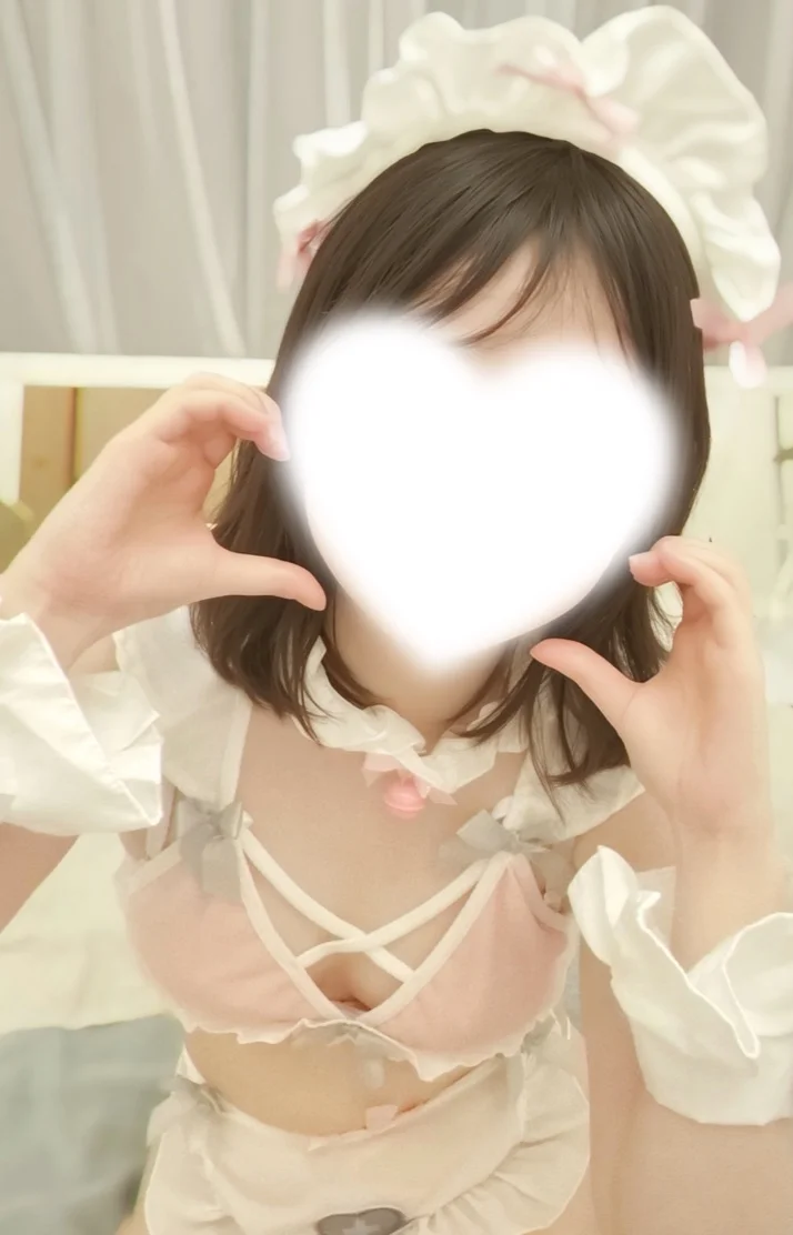 ひよりさんの写メ日記：また会えて嬉しい🥰