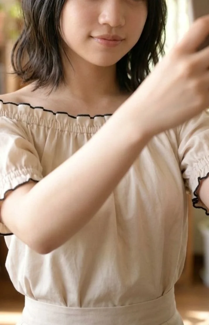 れもん（苫小牧）さんの写メ日記：出勤します(*^^*)