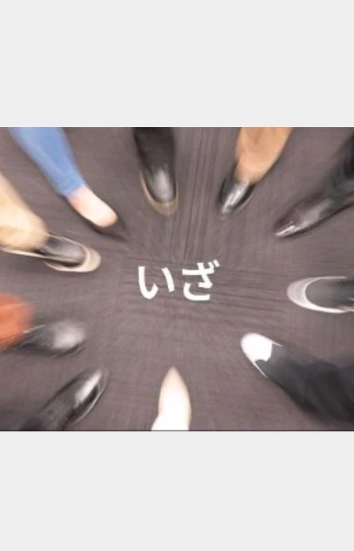 おうなさんの写メ日記：こんにちわー( ‾̑ω‾̑)੭皆寄っといで～✨