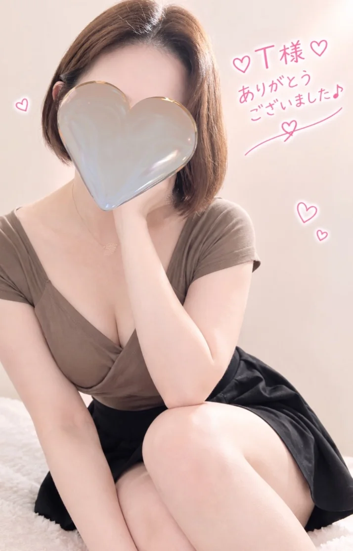 じんのさんの写メ日記：キャッチフレーズはそのままに♡