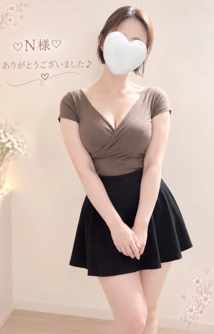 じんのさんの写メ日記：変わらないこと♡