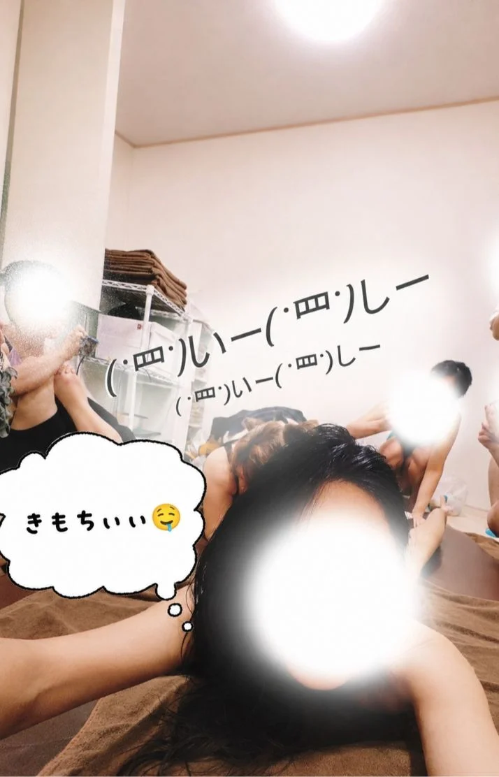 昨日は