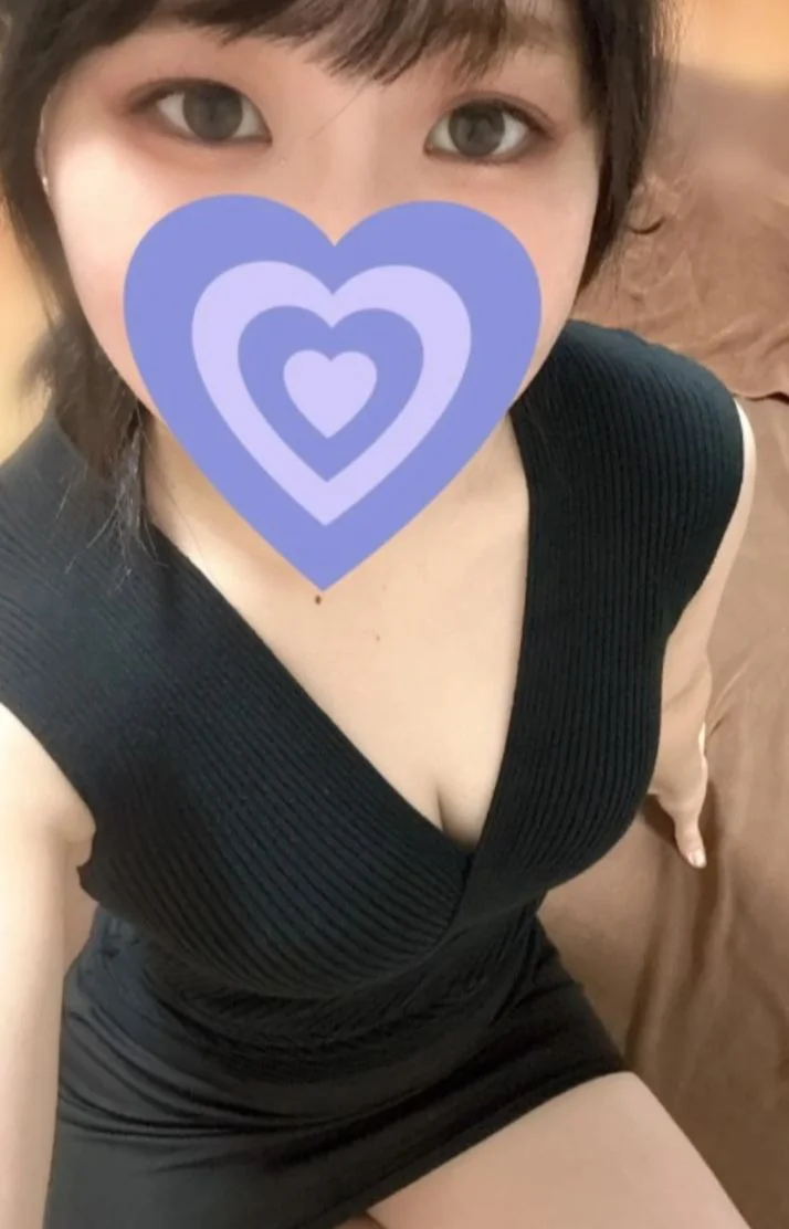 こんにちわ🥰