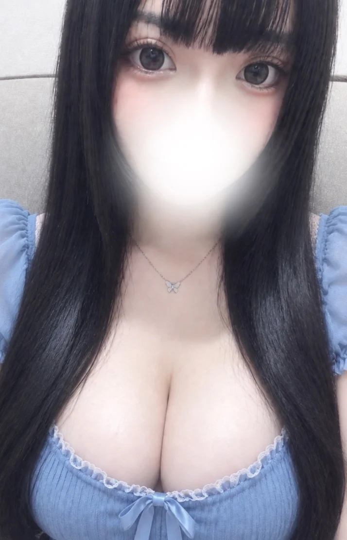 みきさんの写メ日記：15時~21時(* ᴗ͈ˬᴗ͈)”