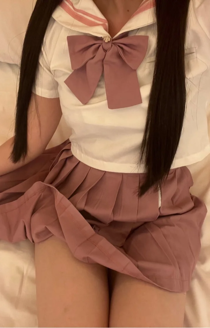 みりさんの写メ日記：こちらも♡