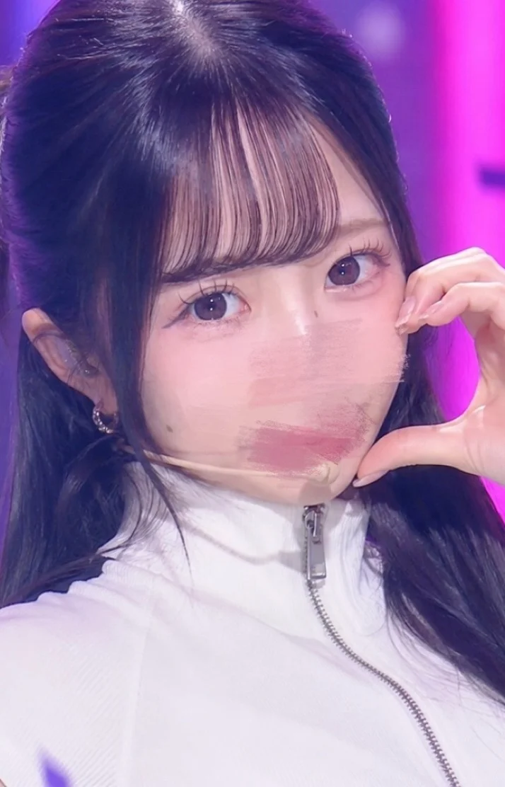 みりさんの写メ日記：嬉♡