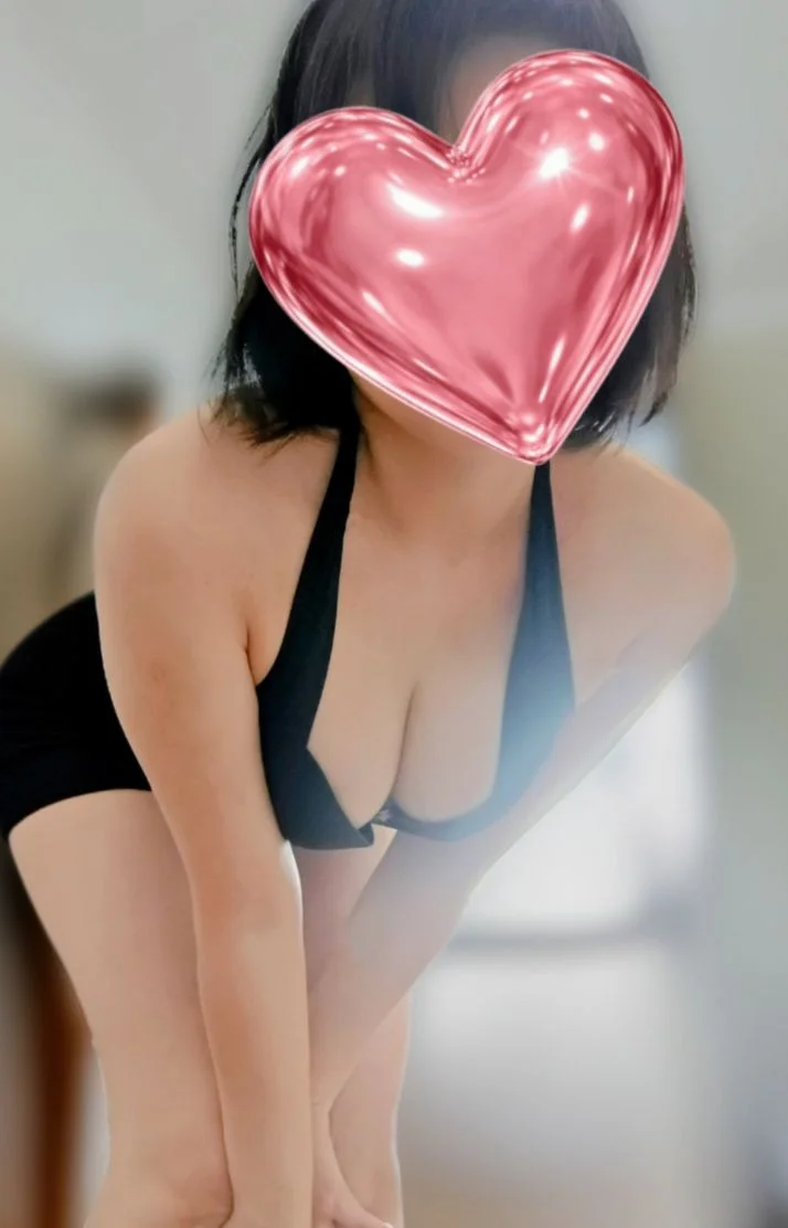 みはね☘️出動してます❤️❤️