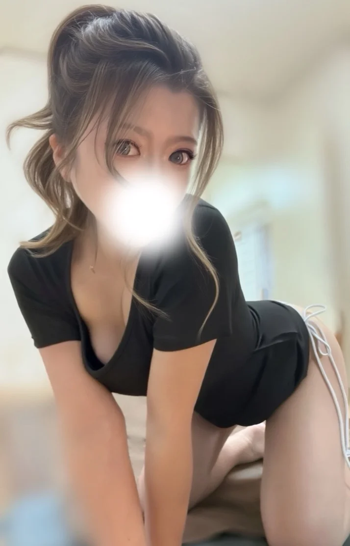 ユナさんの写メ日記：ゆな🐱出勤したよ( * ॑꒳ ॑*)🤍