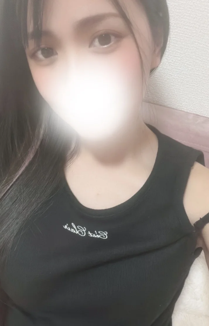 とうかさんの写メ日記：ご案内✨
