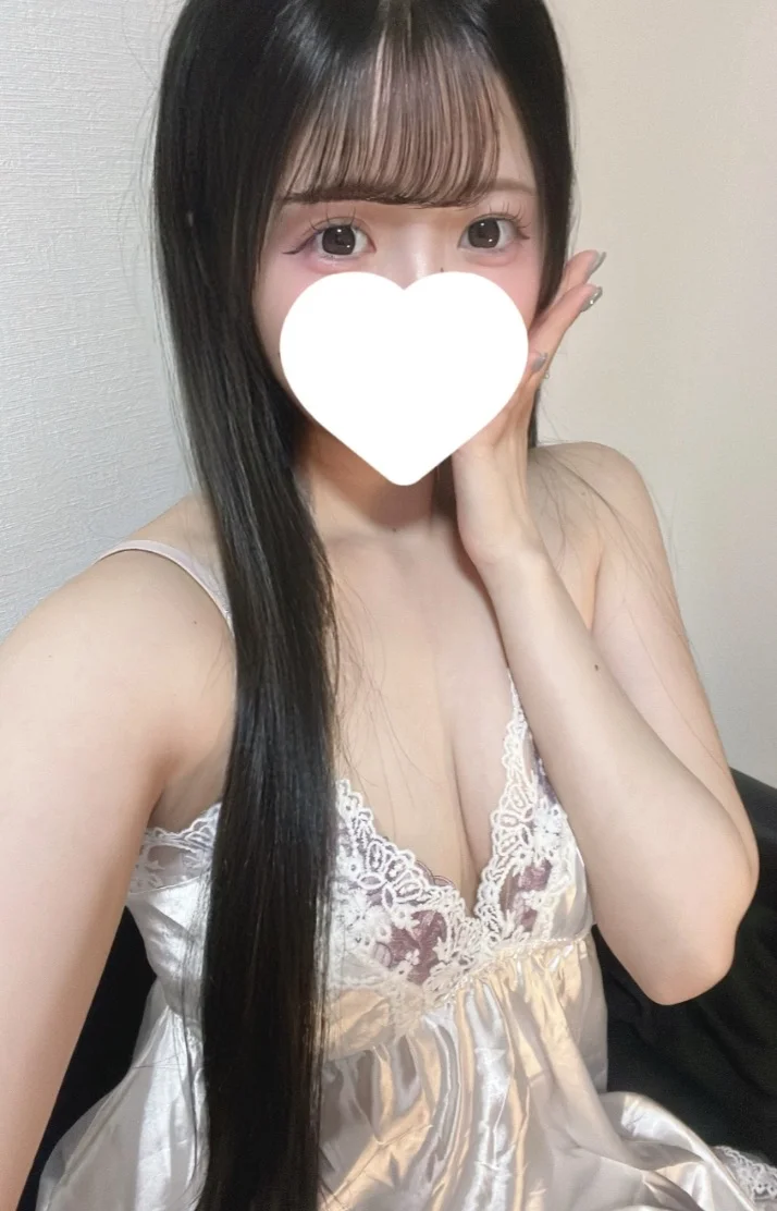 みりさんの写メ日記：これから♡