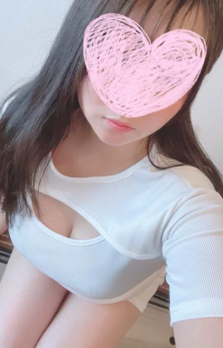 ゆりさんの写メ日記：寒くなって来ましたね🥹