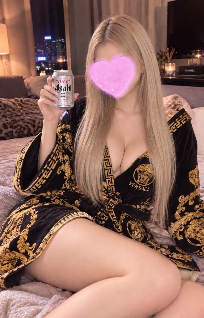 エリカ（苫小牧）さんの写メ日記：次回苫小牧room日曜日です♥️