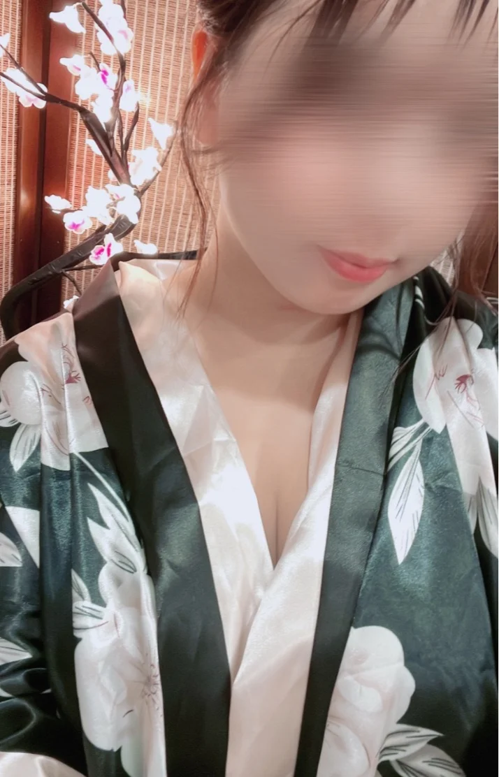 月野（つきの）　すずさんの写メ日記：♡明日から2日間♡