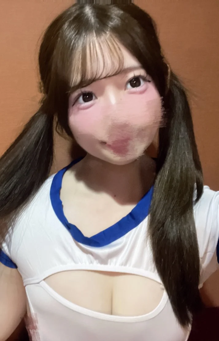 みりさんの写メ日記：ありがとうございました♡