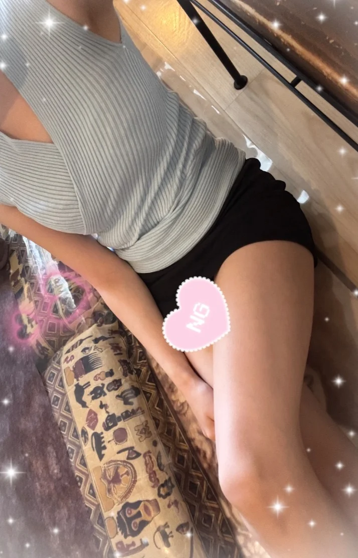 ほのかさんの写メ日記：本日11時から出勤です♡