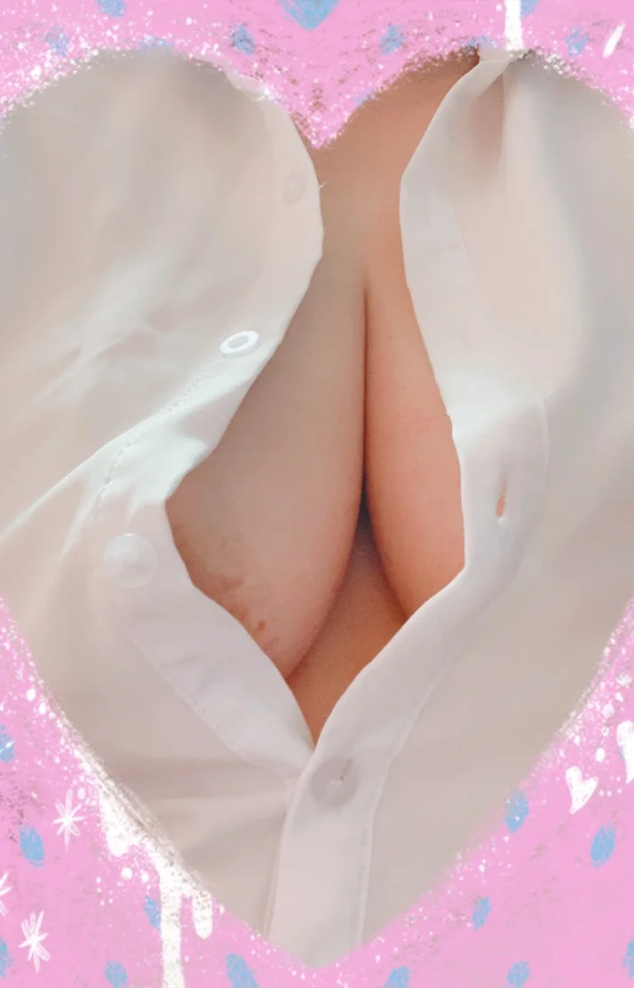ちょっと悲しいお知らせ…