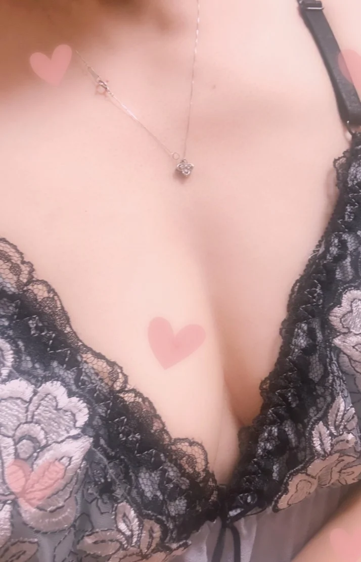 おはようございます😃