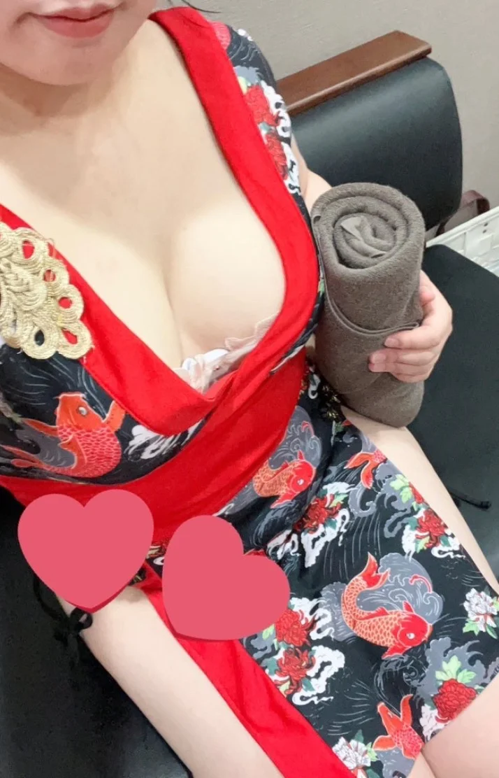 月野（つきの）　すずさんの写メ日記：♡今日は夜から♡