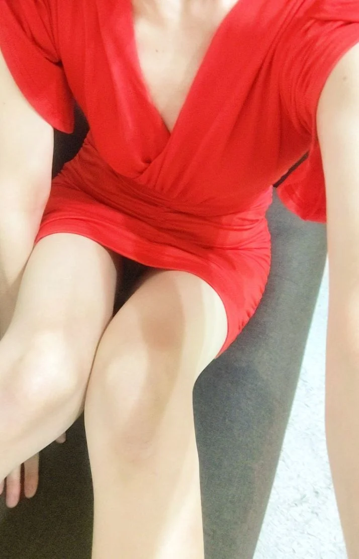 今ならすぐ会えます♡空き枠あります🥰