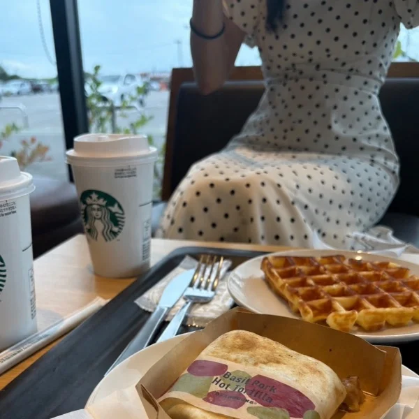 ジアさんの写メ日記：みなさんは今日は何して過ごしてますか
