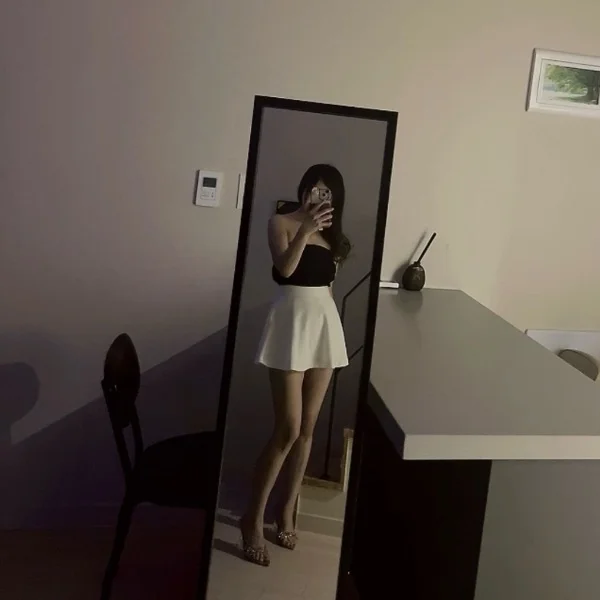 ジアさんの写メ日記：お礼🩷